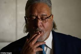 British energy drinks company in talks to buy Force India