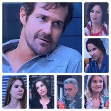 Happy birthday to general hospital actor