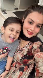 Photos by Harsha Pathak (@harshapathak10) · November 17, 2025