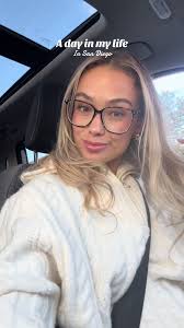 Jamie Redmond Walker San Diego