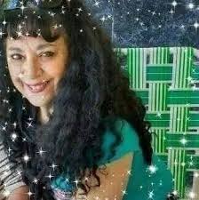 Tras el escándalo mediático, Telefe decidió echar a su figura ⚠️