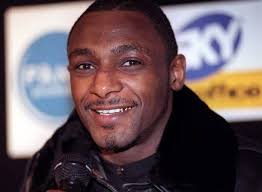 Herol Graham needs urgent help: https://buff.ly/2DOqnTj