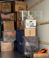 Expert recommended top 3 moving companies in pittsburgh, pennsylvania. A M Friendly Movers Affordable Moving Company Pittsburgh Pa