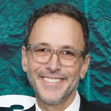 Cracking Up • Season 1