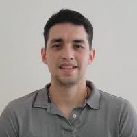 200+ "Jerson Lopez" profiles