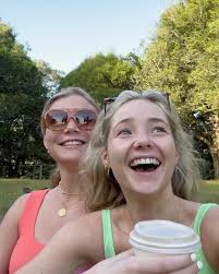 started and ended 2024 here 💌