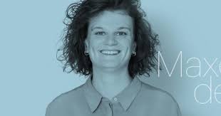 Op school leren over emoties is net zo belangrijk als taal en rekenen