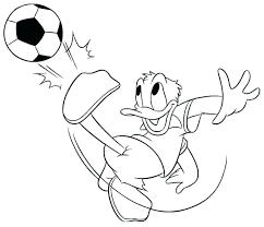 And you can freely use images for your personal blog! Coloring Pages Donald Duck Coloring Pages Printable Free Cartoon Duck Coloring Pages For Toddler