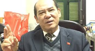 Hội nghị tập trung thảo luận, cho ý kiến về tiếp tục hoàn thiện công tác nhân sự ban chấp hành trung ương, bộ chính trị, ban bí thư khóa xiii và chuẩn bị nhân sự lãnh đạo chủ chốt khóa xiii. Há»™i Nghá»‹ Trung Æ°Æ¡ng 15 Sáº½ Xem Xet Nhan Sá»± Ä'áº·c Biá»‡t