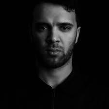 السلام عليكم ماهي الشهادة المعادلة لماستر في بحوث العمليات وشكرا