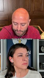 Come Away From Rush and Hurry with Josh Bales