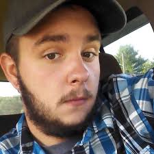 Joshua Morse Obituary (2015)