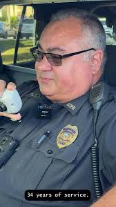 Kim Soto (@kim.soto.549) • Facebook