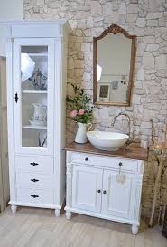 Mittlere Landhaus Waschtische Land Liebe Badmobel Landhaus Badmobel Landhaus Badezimmer Landhaus Waschtisch