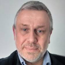 Avocat Droit Civil Arras