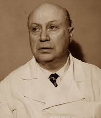 Luque Beltrán, Francisco