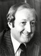 Photograph: Family of Ray Halstead, FSA (Farm Security Administration)  rehabilitation ... #226536462