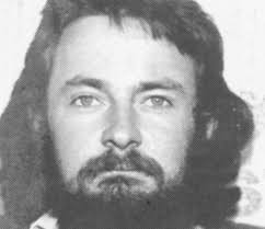 Paul Erasmus: I was told to prove Aggett was born holding a gun to his own  head