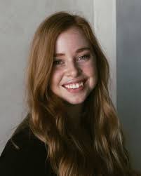 Find Borderline Personality (BPD) Therapists and Psychologists in San  Clemente, CA