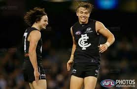 Cba's & roles teamsheets carlton: Pin On Carlton Fc