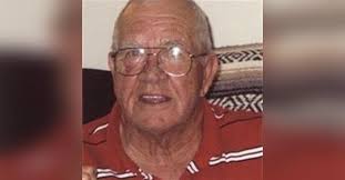 Mr. Leonard P. Welch Obituary