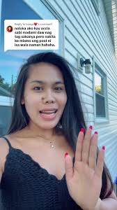 Replying to @bangs❤️ MAY NAPALA KA BA? 😂😂