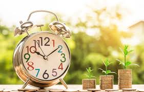 For investors looking for the safest way to gain. Best Ways To Invest Money For Long Term Profit Startupxplore Blog