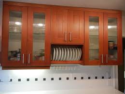 Pin On Glass Cabinet Doors