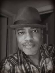 BMFInsights: Finding the Soul of "Redemption": An Interview with Chris  Carden