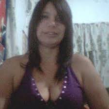 jane mora (@janemarielis)