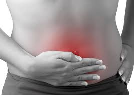 Ovarian cancer is a form of cancer that occurs due to abnormal and uncontrolled cell growth in the ovaries. 5 Early Signs Of Ovarian Cancer Rush System