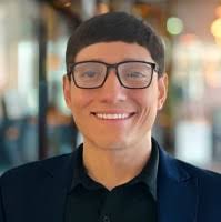 1200+ "Juan D." profiles