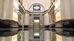 Der anmietung des gebäudes über dritte verweise ich auf § 2 abs. Bundesrat Das Gebaude Das Gebaude Des Bundesrates