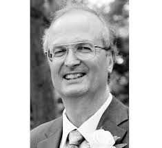 Dennis NELSON Obituary