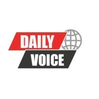 Daily voice bergen county, ridgewood, new jersey. Daily Voice Linkedin