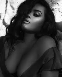 Karizza Photographer