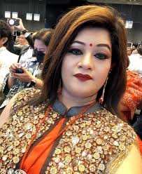 Introduction and sharing photos with grandsons