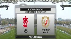 Zapraszamy do oglądania galerii zdjęciowej ze środowego meczu koszykówki pomiędzy widzewem łódź a muks poznań. Iii Liga Gr I Lks Widzew Lodz Mecz Sport Tvp Pl