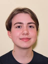 Meet the Creatives of Tomorrow