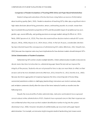 Level 1 encompasses a broader topic and levels 2 to 5 covers narrow to more detailed topics. Https Apastyle Apa Org Style Grammar Guidelines Paper Format Professional Annotated Pdf