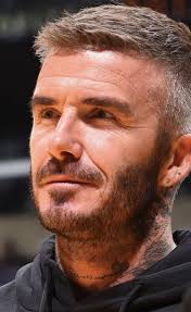David beckham has certainly captured everyone's attention with his athletic tags: Pin By Kenneth Sylvester On David Beckham David Beckham Hairstyle Short David Beckham Hairstyle David Beckham Shorts