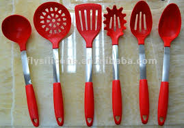 Kitchen utensils names for kids. Eco Friendly New Design Silicone Pink Kitchen Utensils For Kids Set Of 6 Wiht Cooking Concept Buy Silicone Pink Kitchen Utensils Kitchen Utensil Set For Kids Kitchenware Utensil Product On Alibaba Com