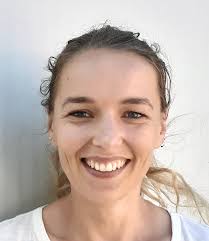 Sentinel welcomes new sales representative