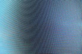 Abstract Led Screen Texture Background Textured Background Photoshop Textures Overlays Transparent