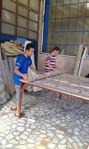 Oguzhan Hali Yikama Home Facebook