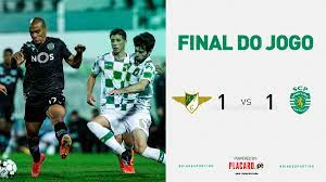 O jogo do título pode ser já este sábado. Sporting Cp English Sportingcp En Twitter