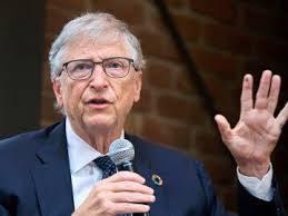 Pablo Martín Henche: últimas noticias en La Razón