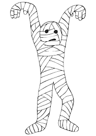 Page 4 Sur 29 Sur Hugolescargot Com Fantasmas De Halloween Paginas Para Colorear Halloween
