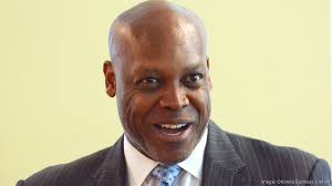 Orlando lawyers highlight practice areas of growth