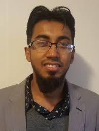 UWindsor Engineering expands expertise